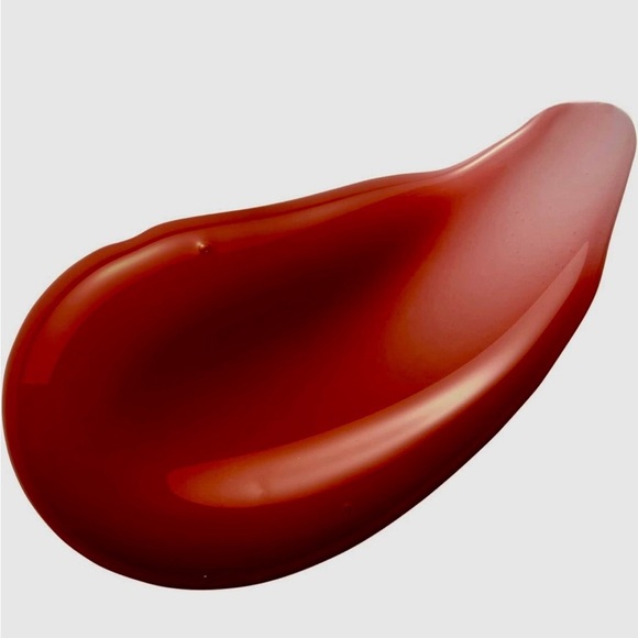 COVERGIRL Clean Fresh Yummy Gloss Hydrating,Glossy Shine
You choose your color - Picture 2 of 12